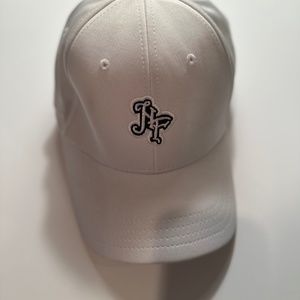 Hamilton Farms Golf Club Hat - Pukka